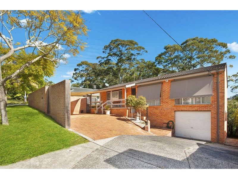 53 Malison Street, Wyoming NSW 2250