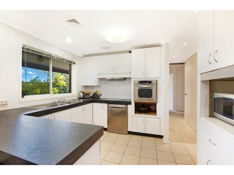 53 Malison Street, Wyoming NSW 2250