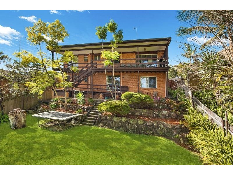 53 Malison Street, Wyoming NSW 2250