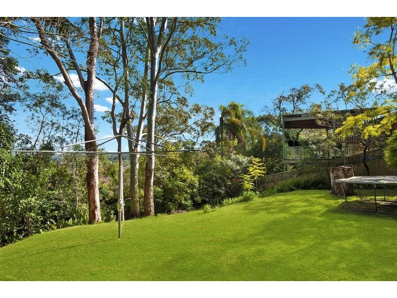 53 Malison Street, Wyoming NSW 2250