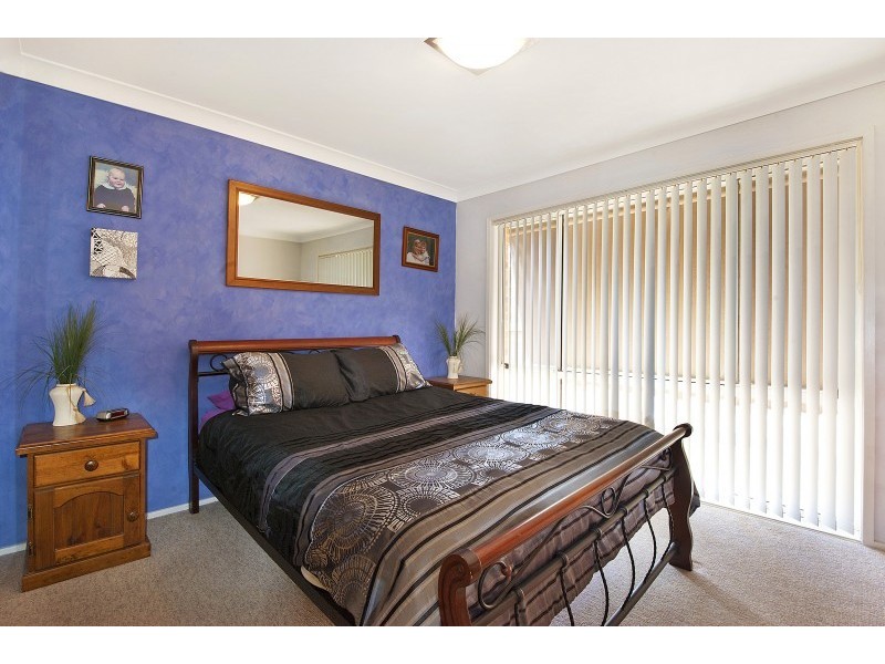 53 Malison Street, Wyoming NSW 2250