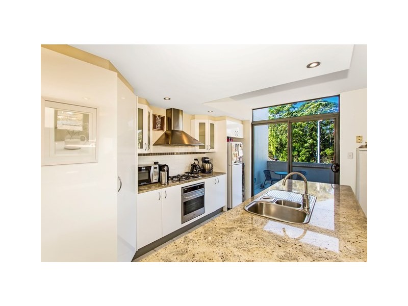 6/53-55 Henry Parry Drive, Gosford NSW 2250