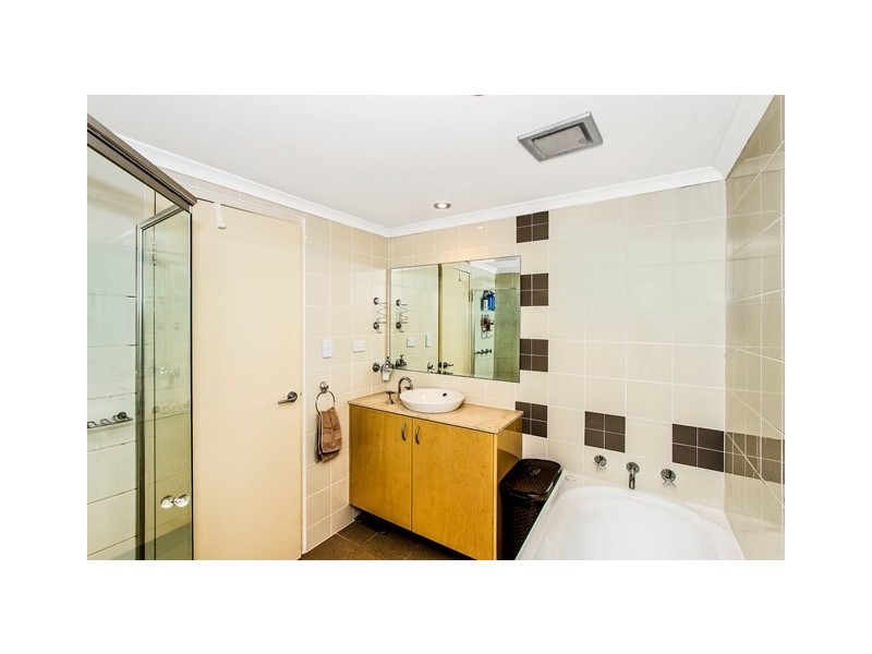 6/53-55 Henry Parry Drive, Gosford NSW 2250