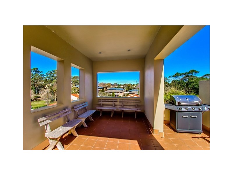 6/53-55 Henry Parry Drive, Gosford NSW 2250