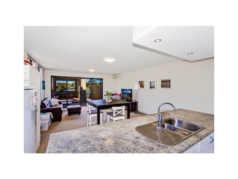 6/53-55 Henry Parry Drive, Gosford NSW 2250
