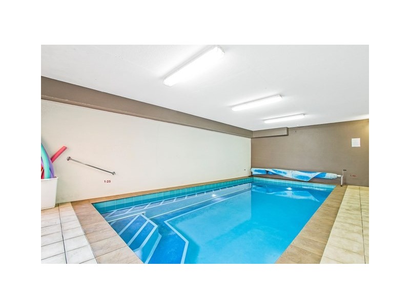 6/53-55 Henry Parry Drive, Gosford NSW 2250