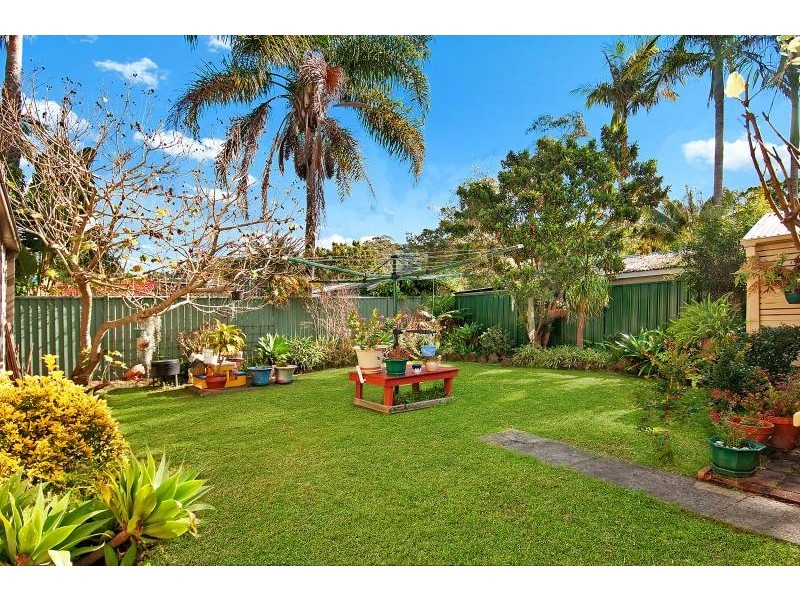 18 Bentley Road, Narara NSW 2250