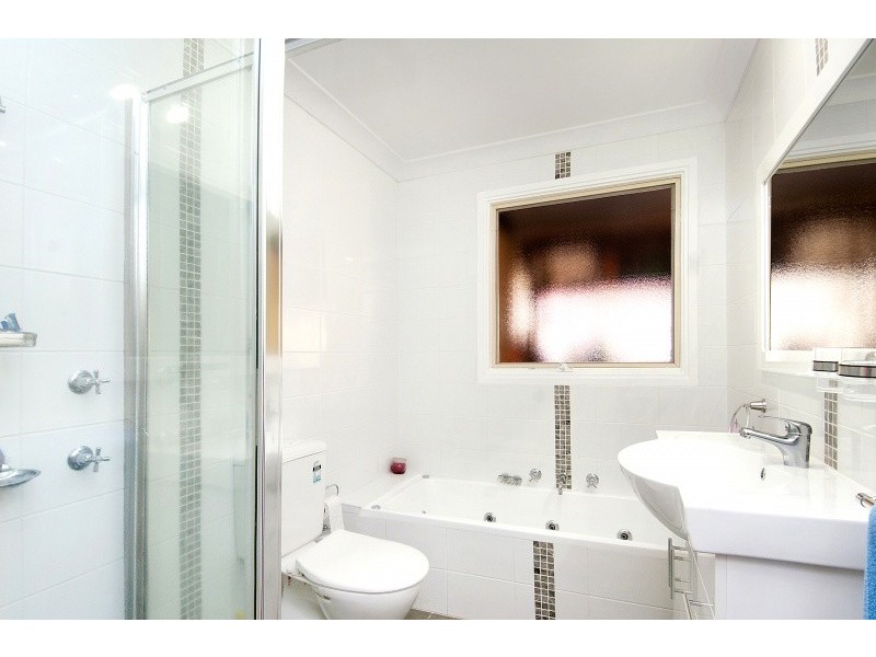 18 Bentley Road, Narara NSW 2250