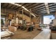 5 Ketch Close, Fountaindale NSW 2258