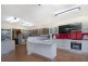 5 Ketch Close, Fountaindale NSW 2258
