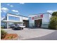 5 Ketch Close, Fountaindale NSW 2258