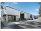 5 Ketch Close, Fountaindale NSW 2258