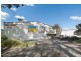 5 Ketch Close, Fountaindale NSW 2258