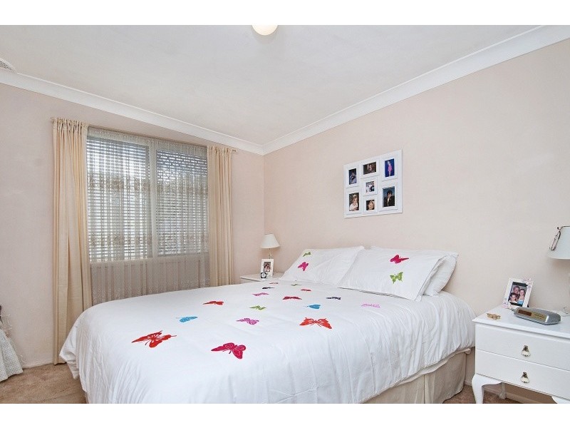 6 Dalton Street, Wyoming NSW 2250