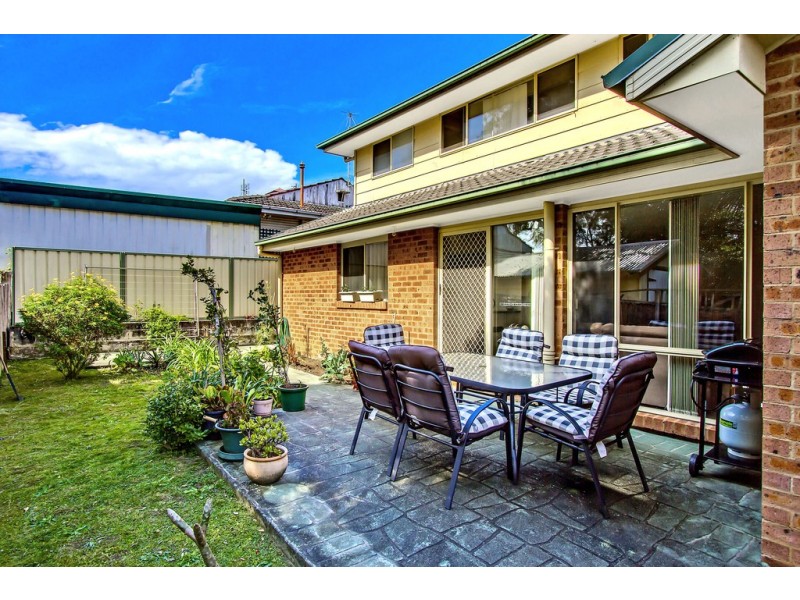 5/79-81 Hills Street, Gosford NSW 2250