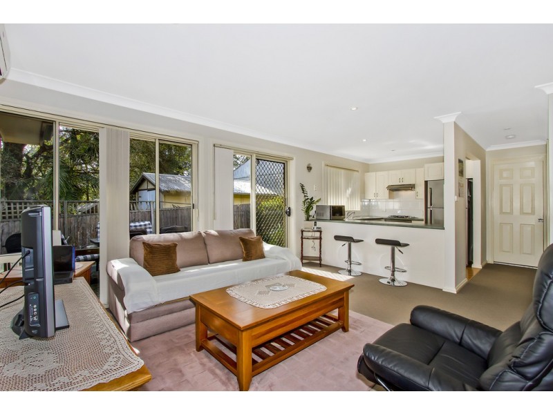 5/79-81 Hills Street, Gosford NSW 2250