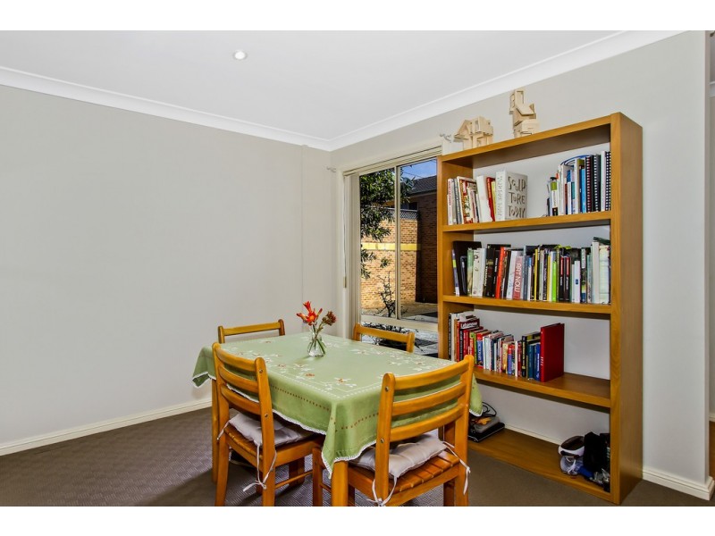 5/79-81 Hills Street, Gosford NSW 2250