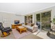 5/79-81 Hills Street, Gosford NSW 2250