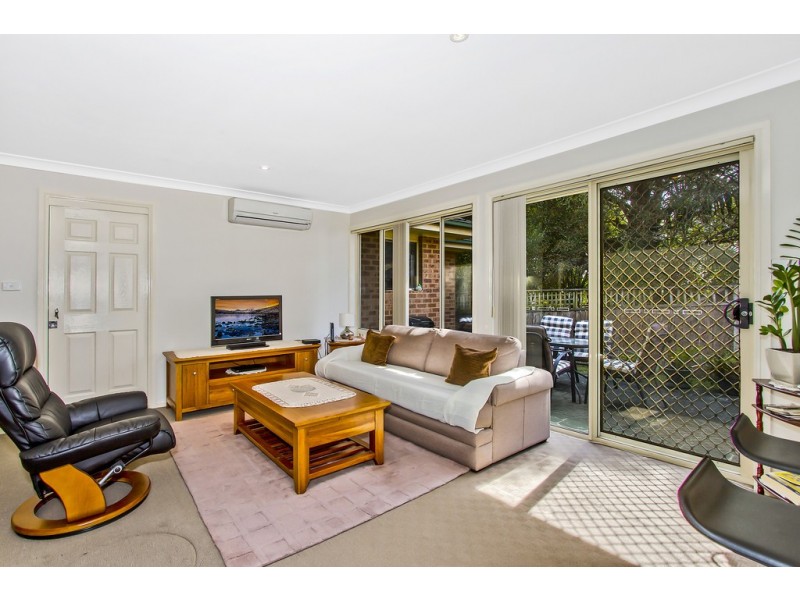5/79-81 Hills Street, Gosford NSW 2250