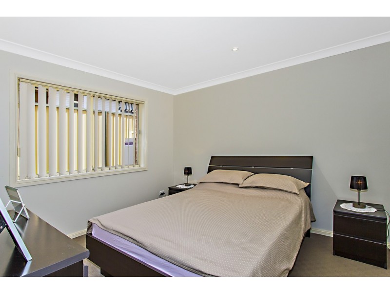 5/79-81 Hills Street, Gosford NSW 2250