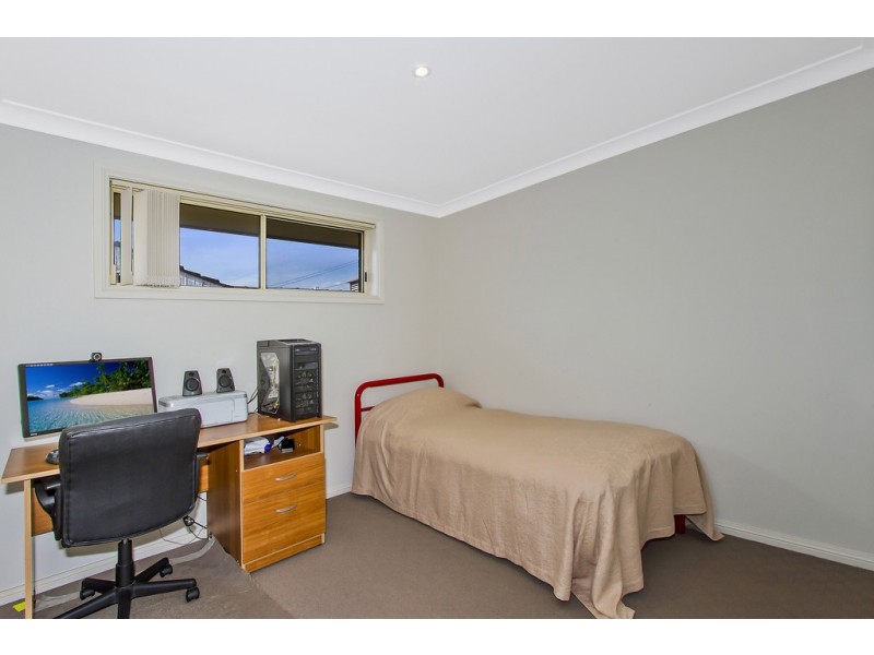 5/79-81 Hills Street, Gosford NSW 2250