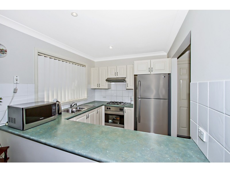 5/79-81 Hills Street, Gosford NSW 2250