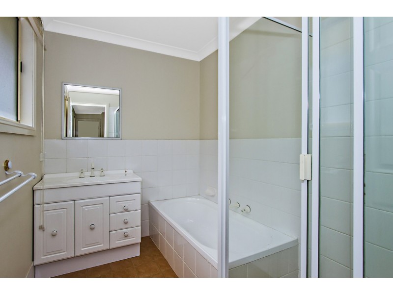 5/79-81 Hills Street, Gosford NSW 2250