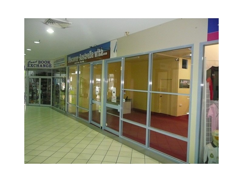 Lot 37 and 38 153 Mann Street, Gosford NSW 2250