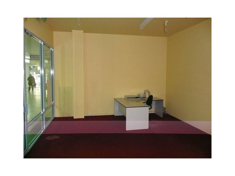 Lot 37 and 38 153 Mann Street, Gosford NSW 2250