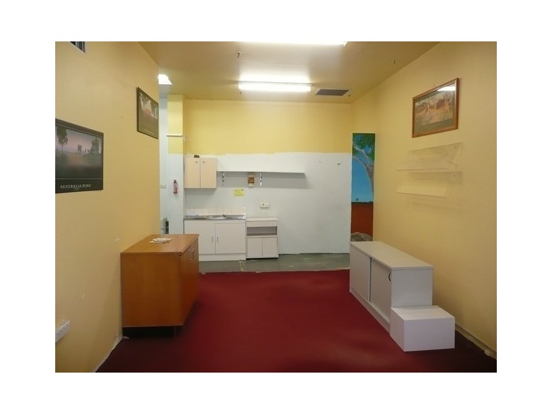 Lot 37 and 38 153 Mann Street, Gosford NSW 2250