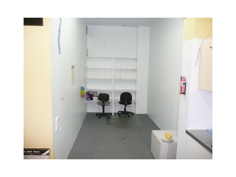 Lot 37 and 38 153 Mann Street, Gosford NSW 2250