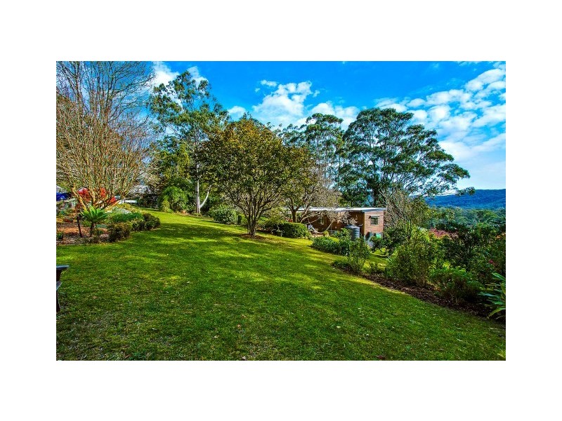 48 Narara Creek Road, Narara NSW 2250