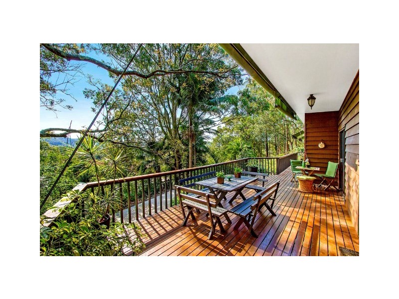 48 Narara Creek Road, Narara NSW 2250