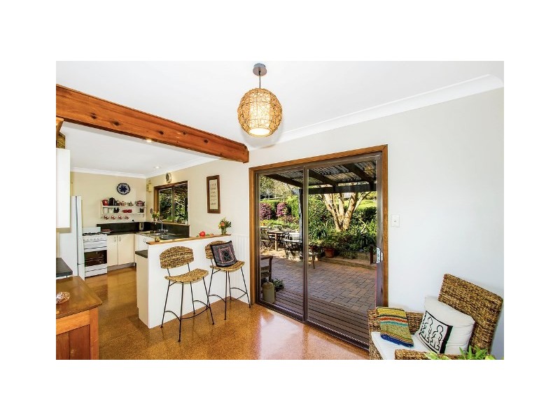 48 Narara Creek Road, Narara NSW 2250