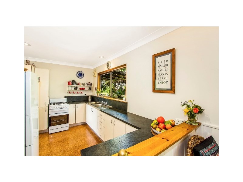 48 Narara Creek Road, Narara NSW 2250