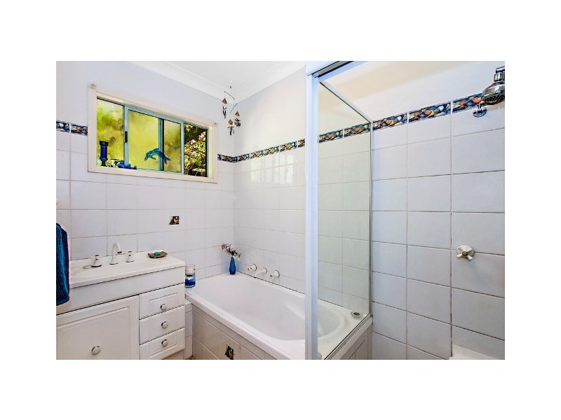 48 Narara Creek Road, Narara NSW 2250