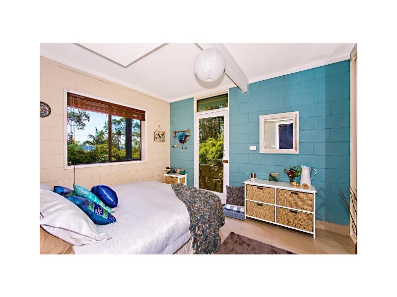 48 Narara Creek Road, Narara NSW 2250