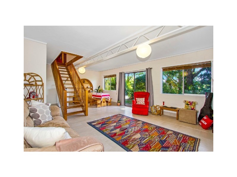 48 Narara Creek Road, Narara NSW 2250