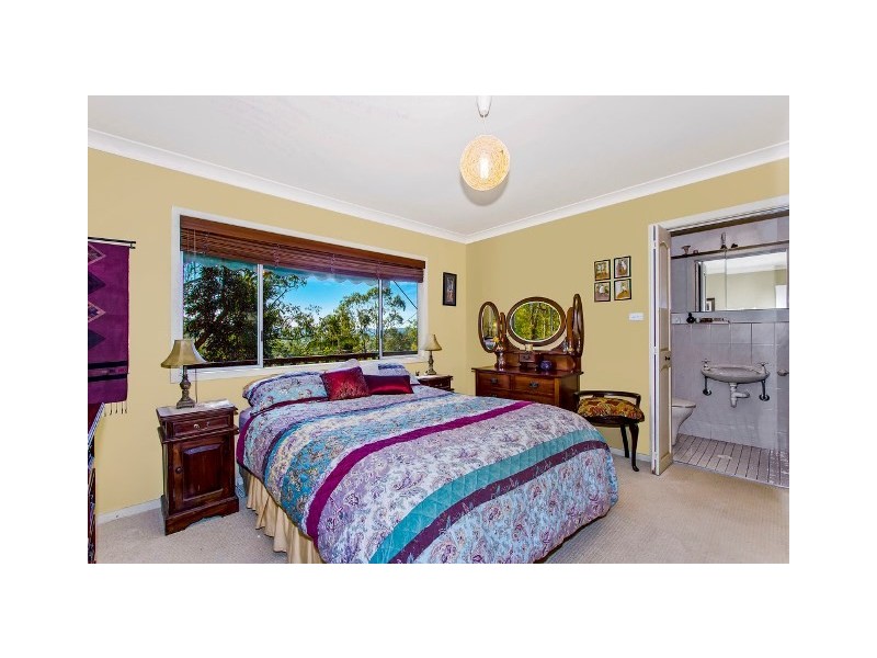 48 Narara Creek Road, Narara NSW 2250