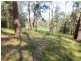 48 Narara Creek Road, Narara NSW 2250
