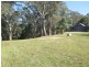 48 Narara Creek Road, Narara NSW 2250