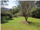 48 Narara Creek Road, Narara NSW 2250