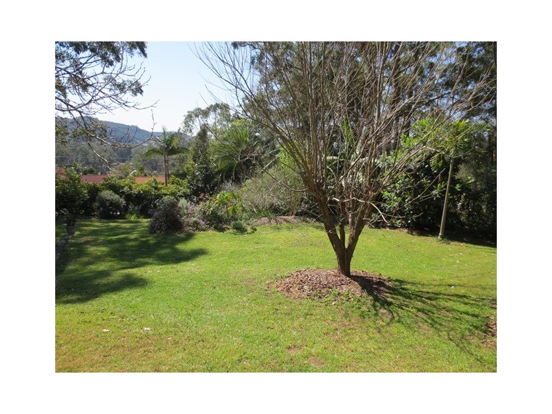 48 Narara Creek Road, Narara NSW 2250