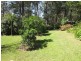48 Narara Creek Road, Narara NSW 2250