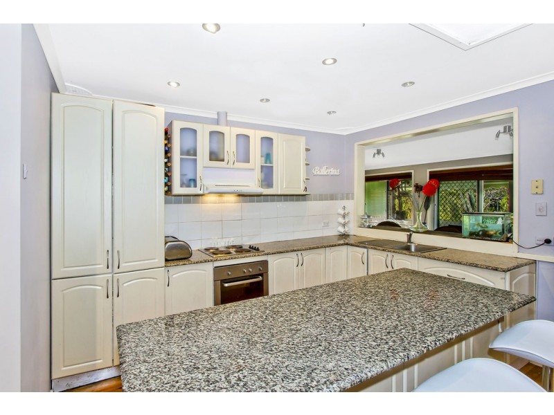 13 Bentley Rd, Narara NSW 2250