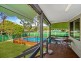 13 Bentley Rd, Narara NSW 2250