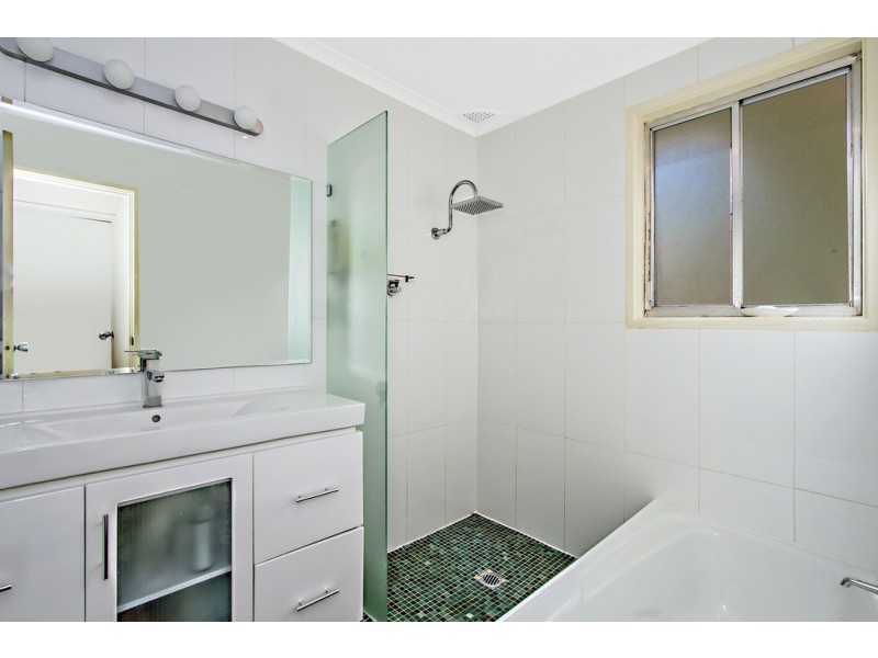 13 Bentley Rd, Narara NSW 2250