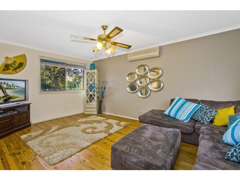 13 Bentley Rd, Narara NSW 2250