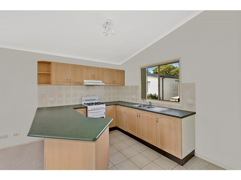 18 Boyce Avenue, Wyong NSW 2259