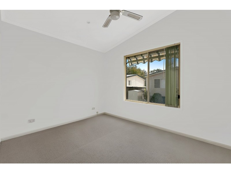 18 Boyce Avenue, Wyong NSW 2259